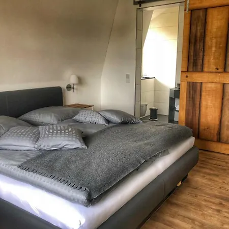 Budberger Bahnhof * Rheinberg